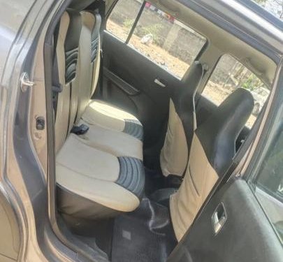 Used 2020 Celerio ZXI AMT Optional  for sale in Hyderabad