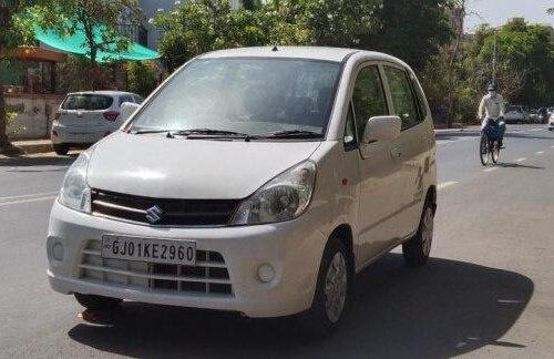 Used 2010 Zen Estilo  for sale in Ahmedabad