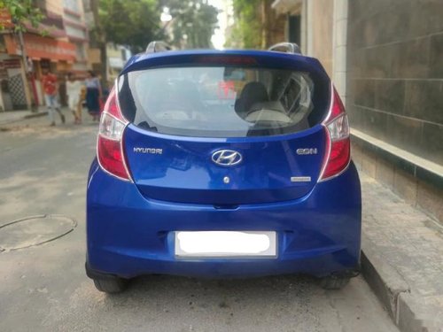 Used 2016 Eon Magna Plus  for sale in Kolkata