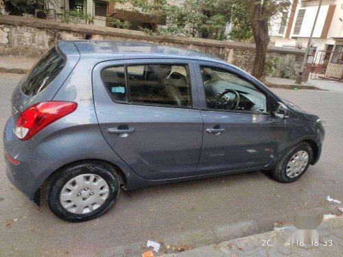 Used 2014 i20 1.4 Magna Executive  for sale in Mumbai