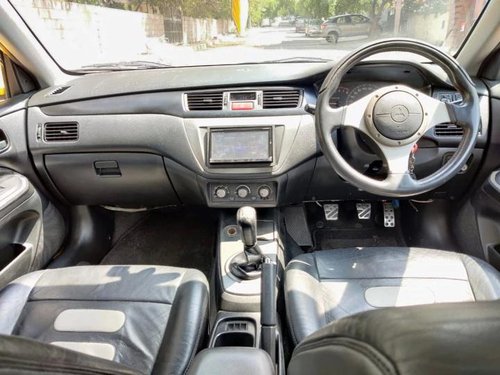 Used 2009 Cedia Sports  for sale in Bangalore