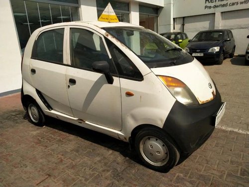 Used 2012 Nano Cx BSIV  for sale in Chennai