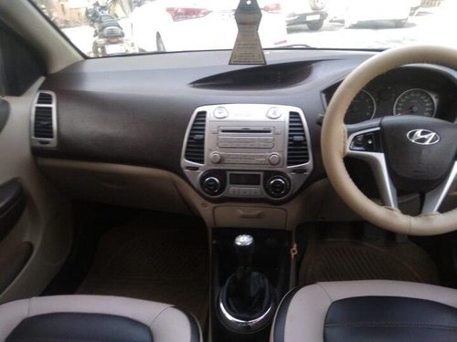 Used 2011 i20 1.2 Sportz  for sale in New Delhi