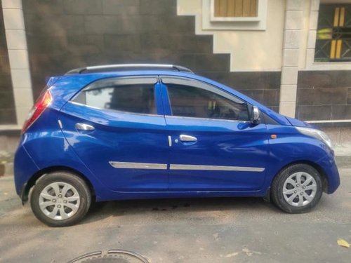 Used 2016 Eon Magna Plus  for sale in Kolkata