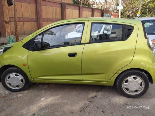 Used 2012 Beat Diesel PS  for sale in New Delhi