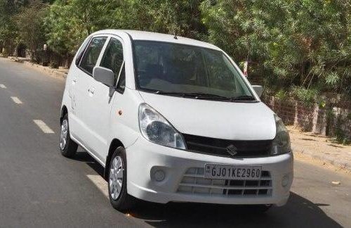 Used 2010 Zen Estilo  for sale in Ahmedabad