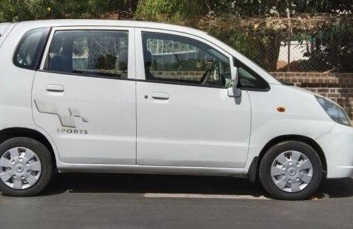 Used 2010 Zen Estilo  for sale in Ahmedabad