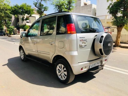 Used 2013 Quanto C6  for sale in Ahmedabad