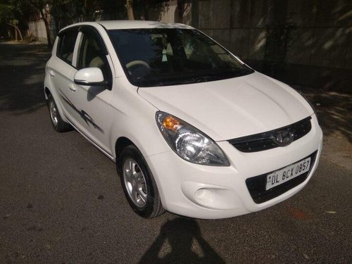 Used 2011 i20 1.2 Sportz  for sale in New Delhi