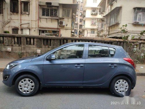 Used 2014 i20 1.4 Magna Executive  for sale in Mumbai