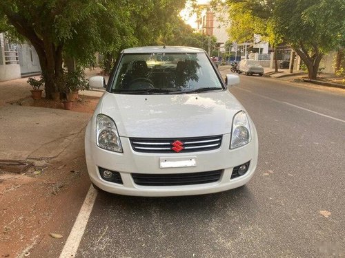 Used 2009 Swift Dzire  for sale in Bangalore