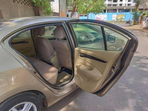 Used 2010 City 1.5 S MT  for sale in Ahmedabad