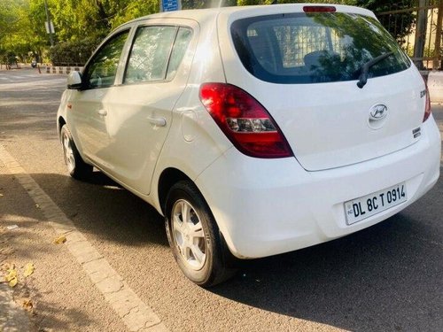 Used 2010 i20 Asta  for sale in New Delhi