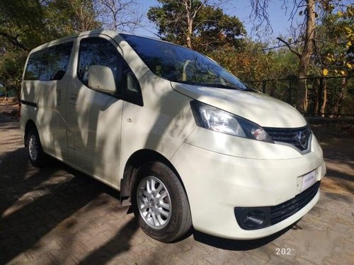 Used 2013 Evalia 2013 XV  for sale in New Delhi