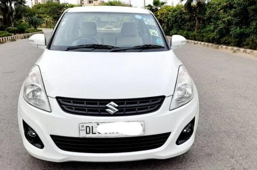 Used 2013 Swift Dzire  for sale in New Delhi