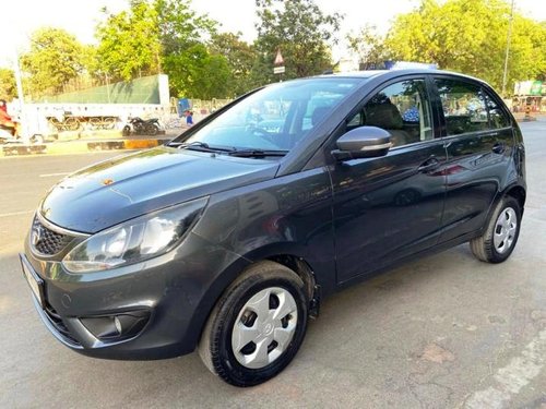 Used 2015 Bolt Quadrajet XM  for sale in Ahmedabad