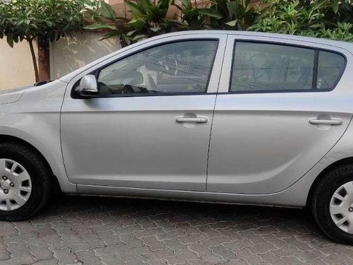 Used 2014 i20 Magna  for sale in Nagpur
