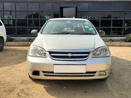 Used 2005 Optra 1.6  for sale in Hyderabad