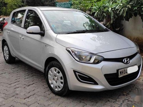 Used 2014 i20 Magna  for sale in Nagpur