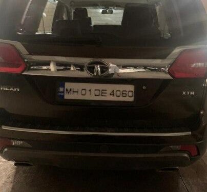 Used 2019 Hexa XTA  for sale in Mumbai