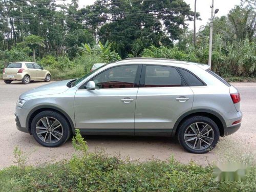 Used 2017 Q3  for sale in Nagar