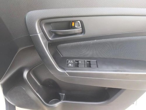 Used 2020 Vitara Brezza VDi  for sale in Mumbai