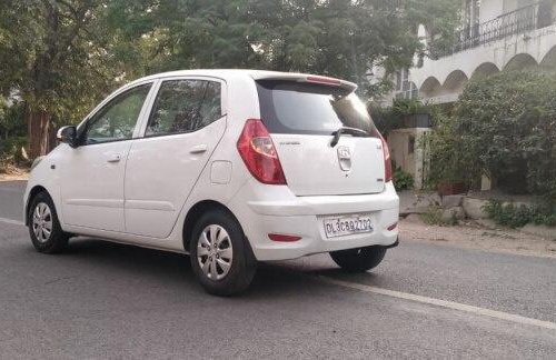 Used 2011 i10 Sportz  for sale in New Delhi