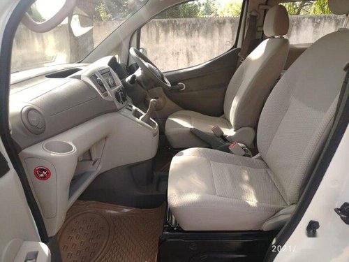 Used 2013 Evalia 2013 XV  for sale in New Delhi