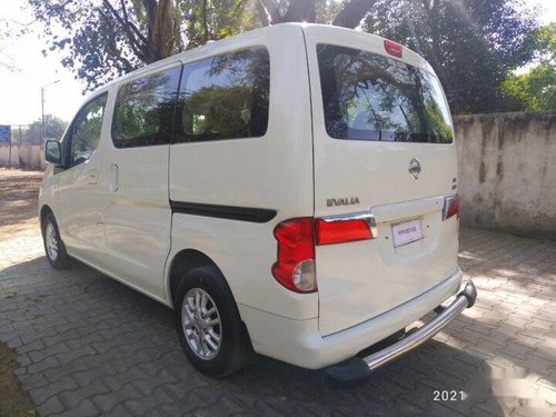 Used 2013 Evalia 2013 XV  for sale in New Delhi