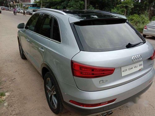 Used 2017 Q3  for sale in Nagar