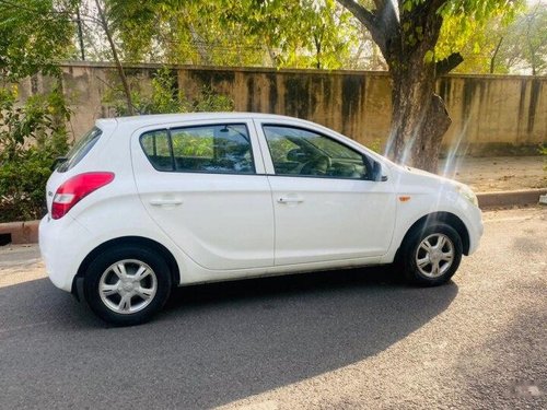 Used 2010 i20 Asta  for sale in New Delhi