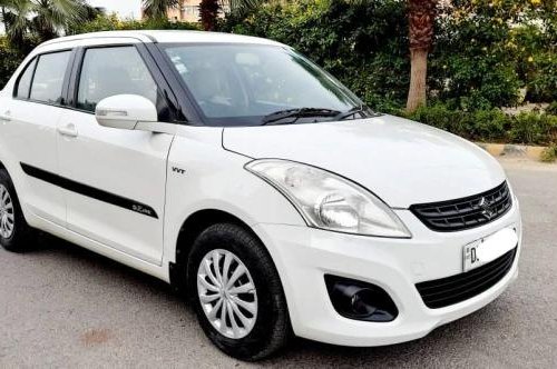 Used 2013 Swift Dzire  for sale in New Delhi