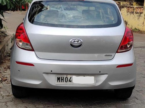 Used 2014 i20 Magna  for sale in Nagpur