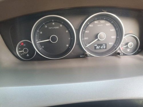 Used 2009 Manza  for sale in Hyderabad