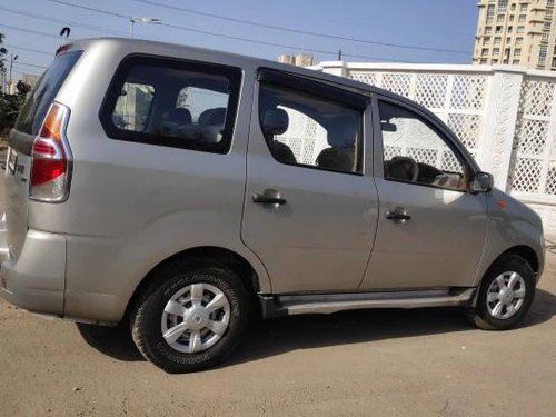 Used 2010 Xylo D2 BS IV  for sale in Mumbai