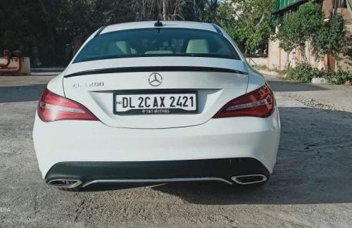 Used 2017 200  for sale in New Delhi