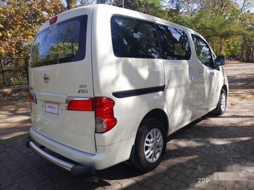 Used 2013 Evalia 2013 XV  for sale in New Delhi