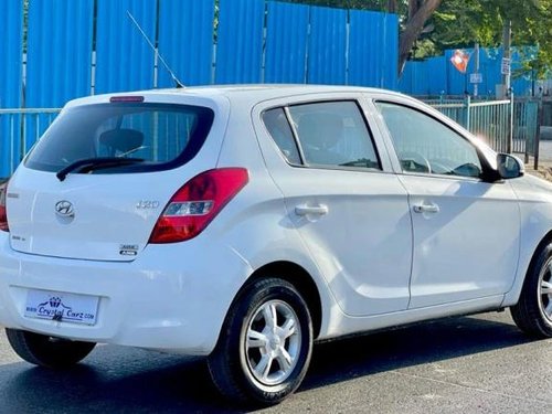 Used 2011 i20 1.4 Asta  for sale in Mumbai