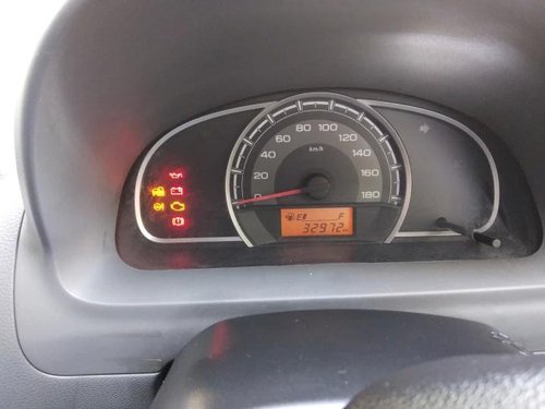 Used 2013 Alto 800 VXI  for sale in Pune