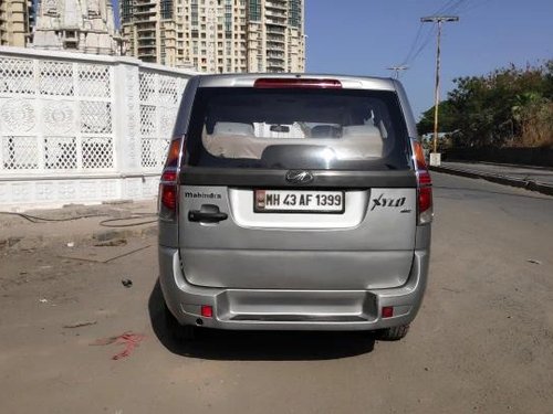 Used 2010 Xylo D2 BS IV  for sale in Mumbai