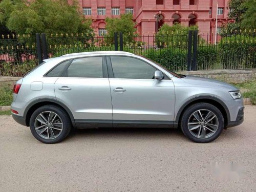 Used 2017 Q3  for sale in Nagar