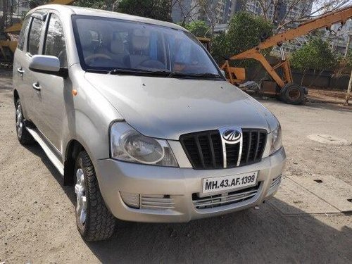 Used 2010 Xylo D2 BS IV  for sale in Mumbai