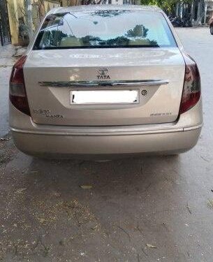 Used 2009 Manza  for sale in Hyderabad