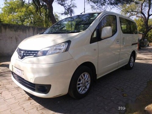 Used 2013 Evalia 2013 XV  for sale in New Delhi