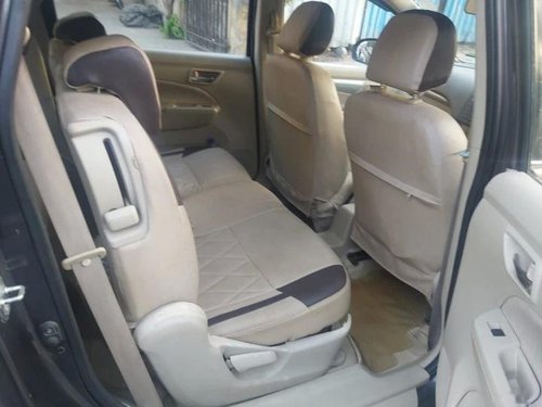 Used 2013 Ertiga VDI  for sale in Mumbai