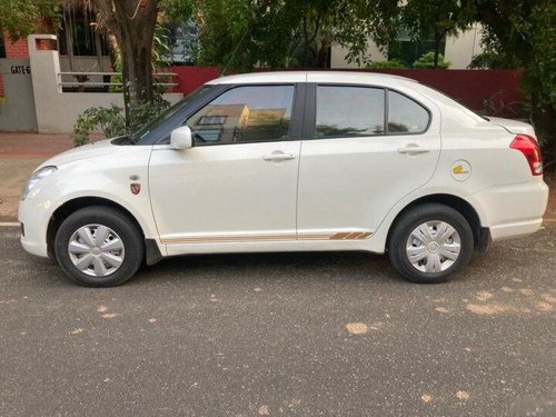 Used 2009 Swift Dzire  for sale in Bangalore