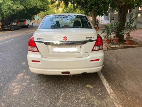 Used 2009 Swift Dzire  for sale in Bangalore