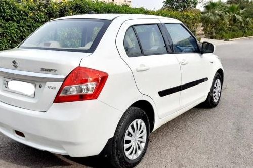 Used 2013 Swift Dzire  for sale in New Delhi