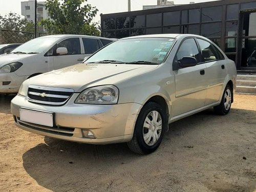 Used 2005 Optra 1.6  for sale in Hyderabad