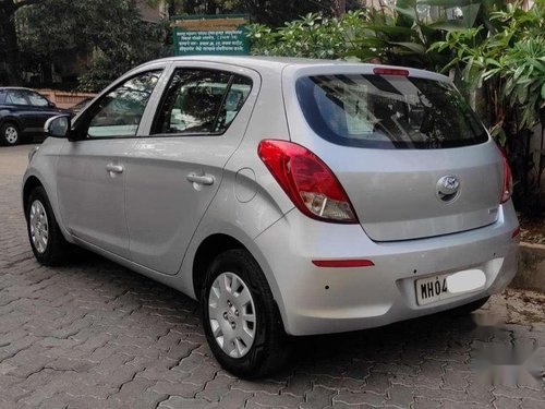 Used 2014 i20 Magna  for sale in Nagpur